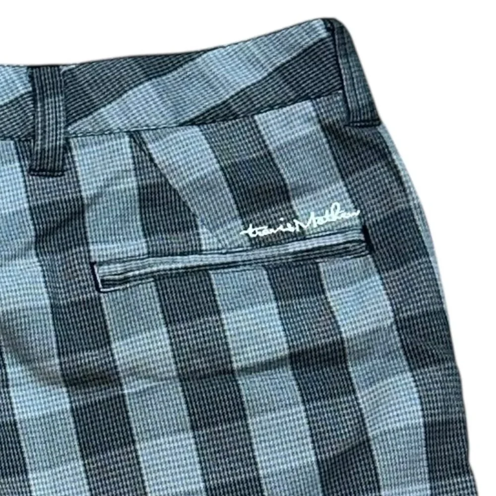 Travis Mathew travis mathew